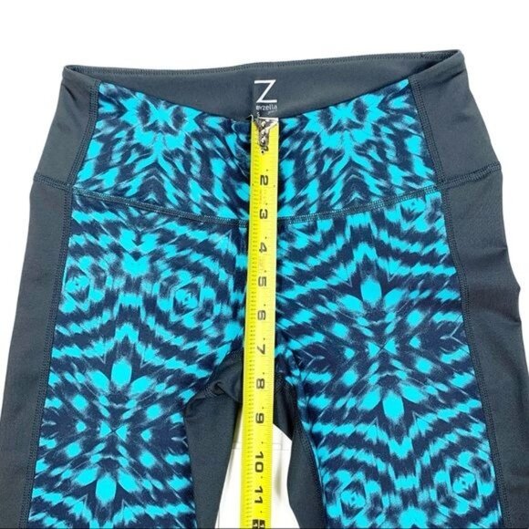 Z by Zella Capri Leggings Size Small - Picture 6 of 11